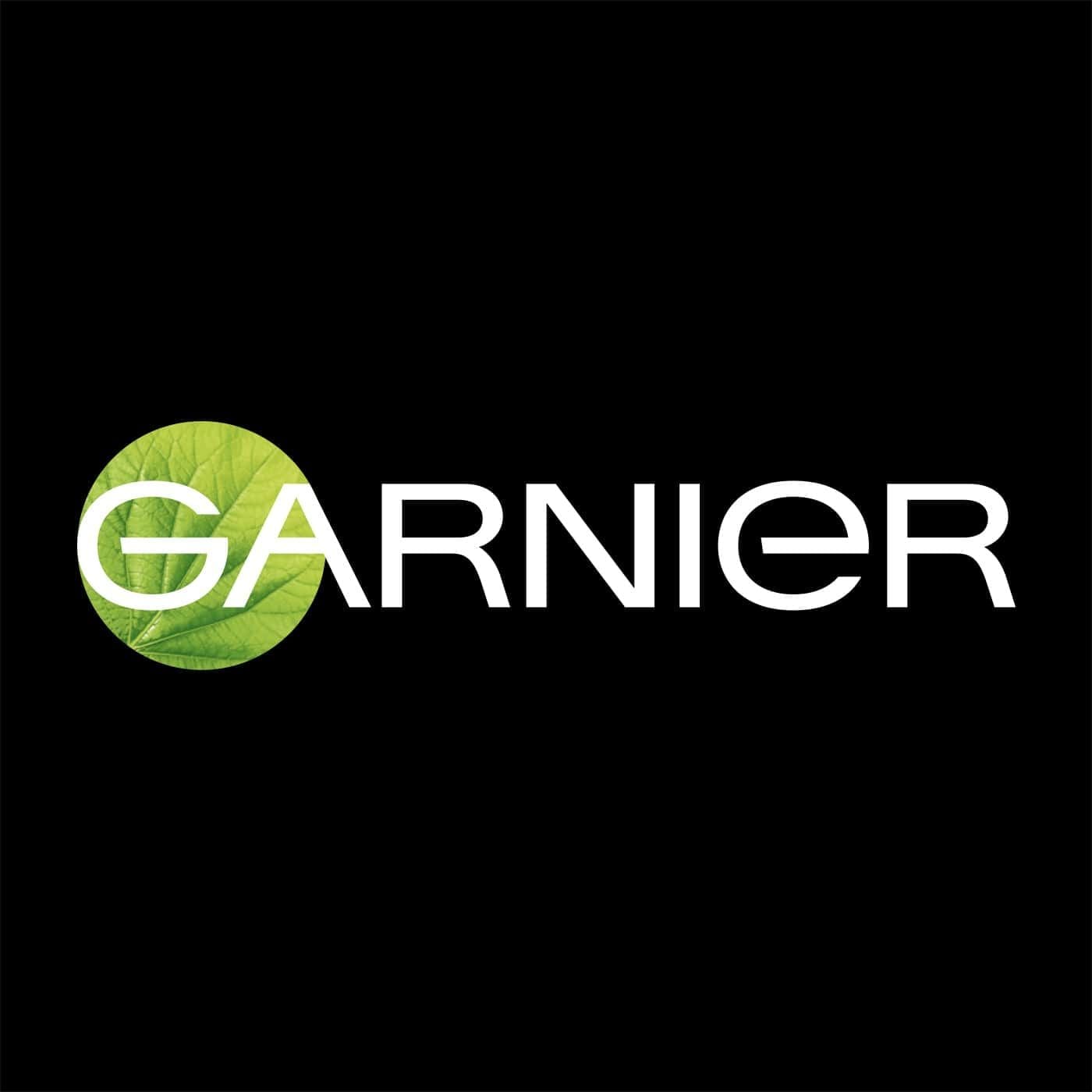 GARNIER