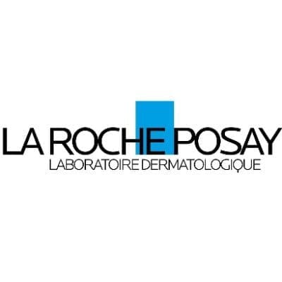 LAROCHE-POSAY