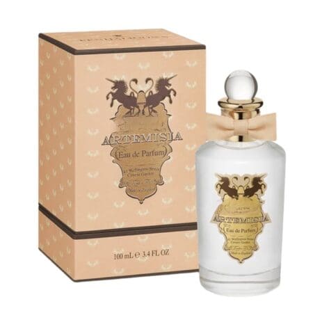 2405 Artemisia EDP 100ml