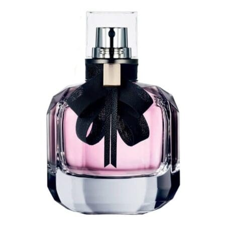 2720  MON PARIS EDP 90ml