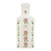 3083 Fading Autumn150ml EDP