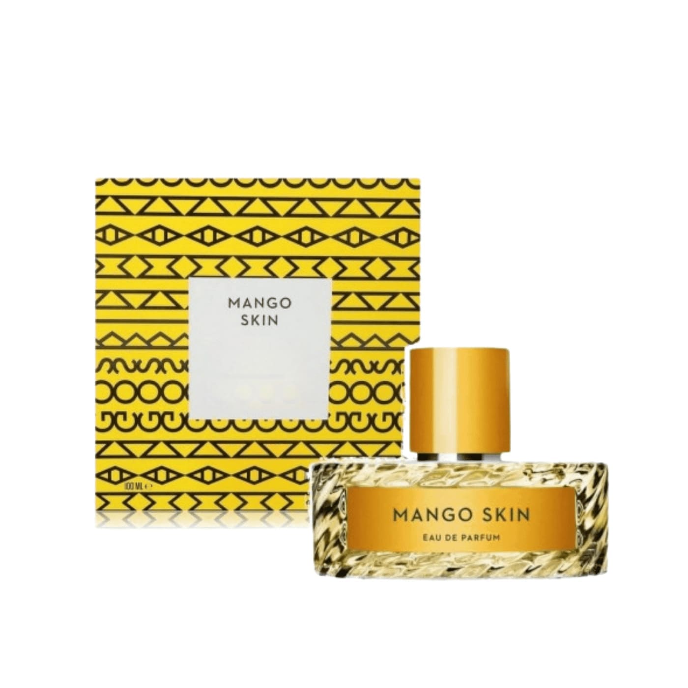 3064 MANGO SKIN EDP 100ml
