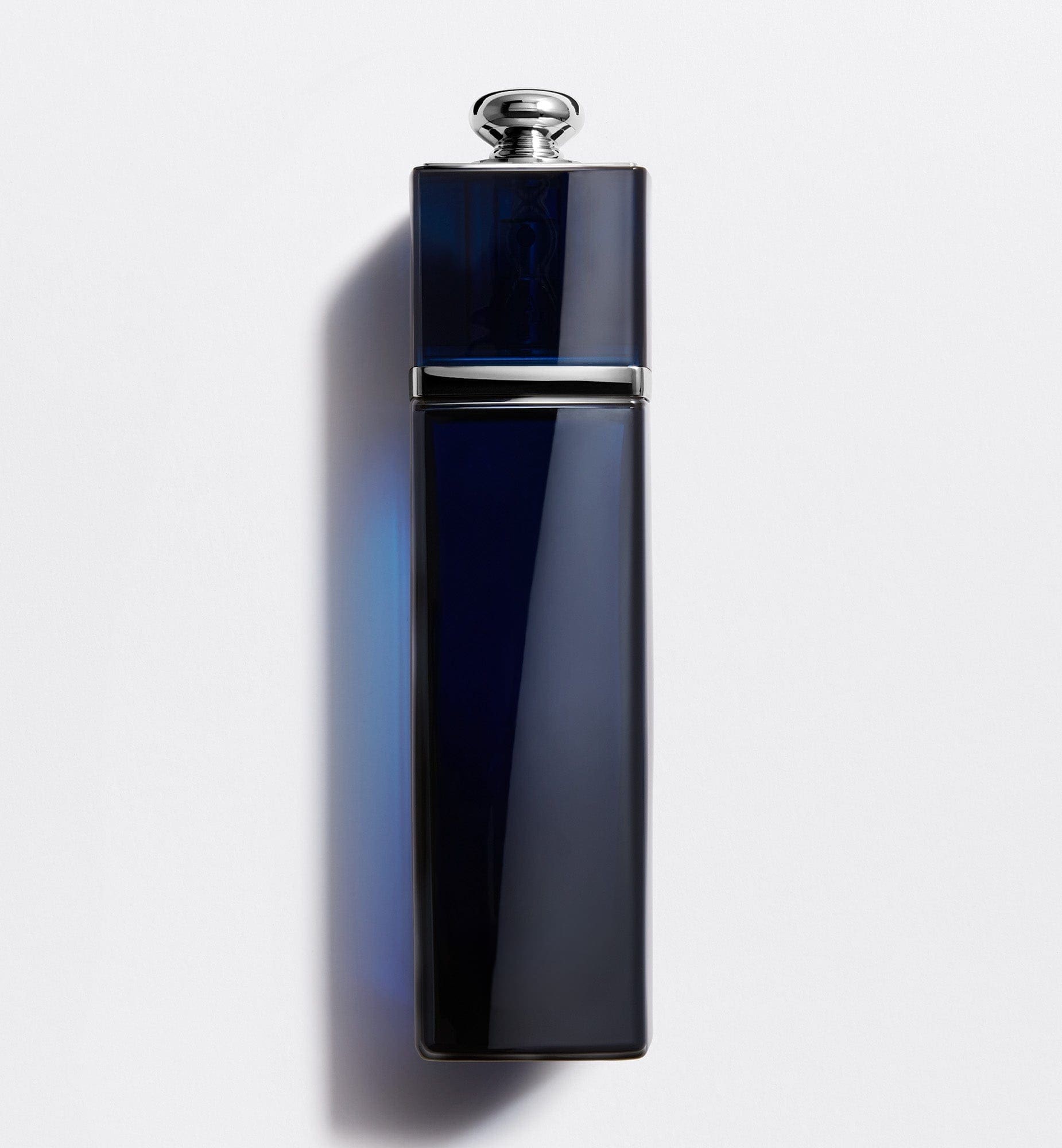 2126 Addict Eau de Parfum EDP 100ml
