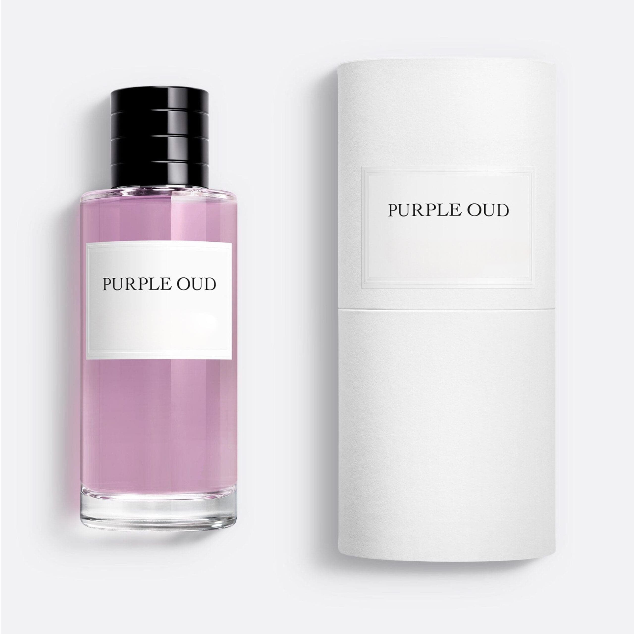 3800 PURPLE OUD 250ml EDP Fakhra Perfumes