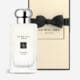 2582 LONDON waterlily 100ml