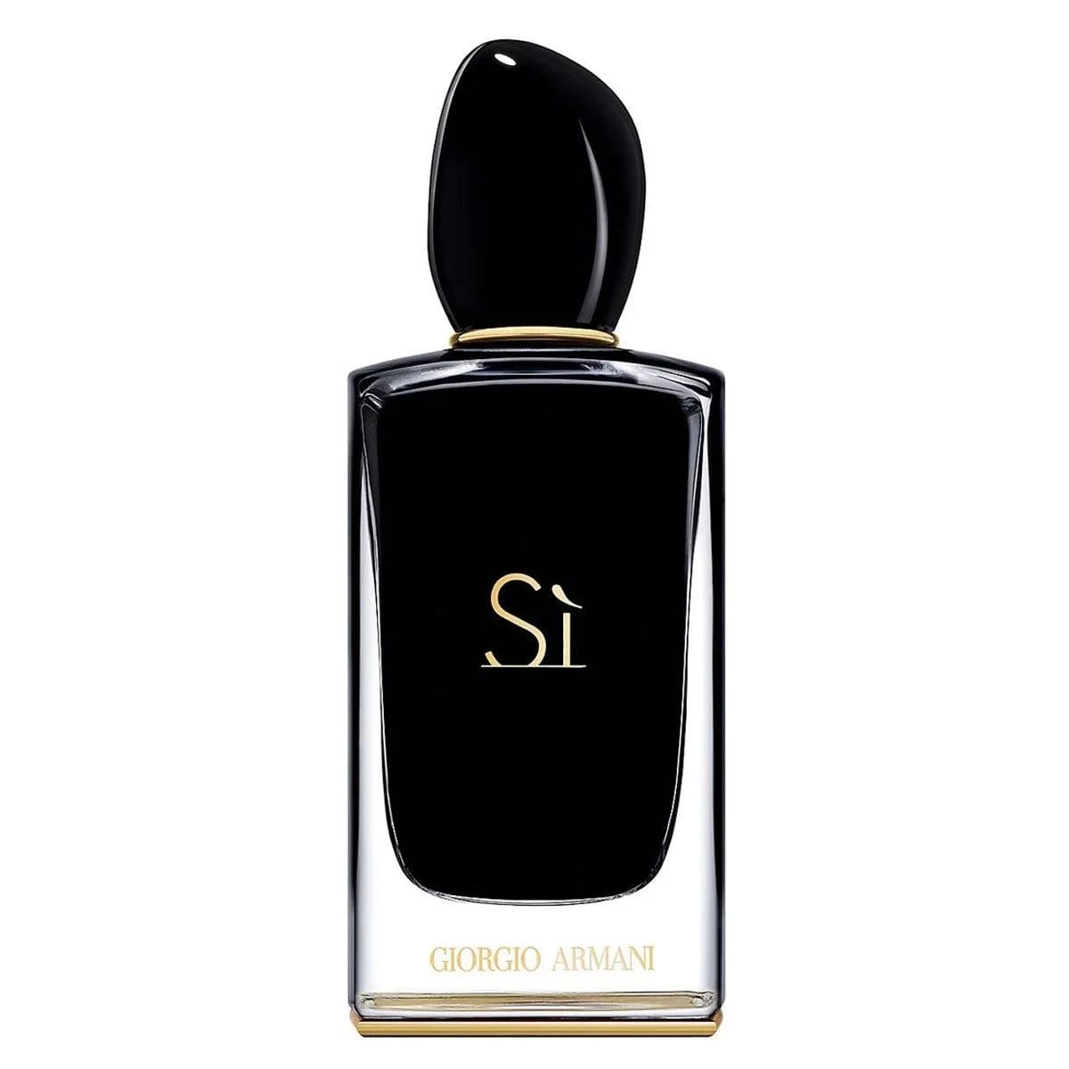 2087 Si Intense 100ml EDP
