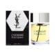 20046 L'HOMME 100ml EDT