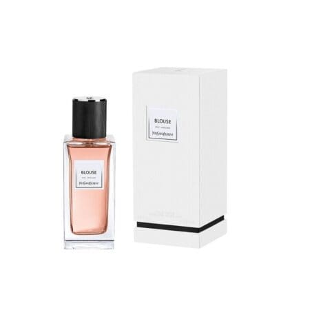 20116 BLOUSE 125ml EDP