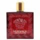 20127 EROS FLAME 100ml EDP