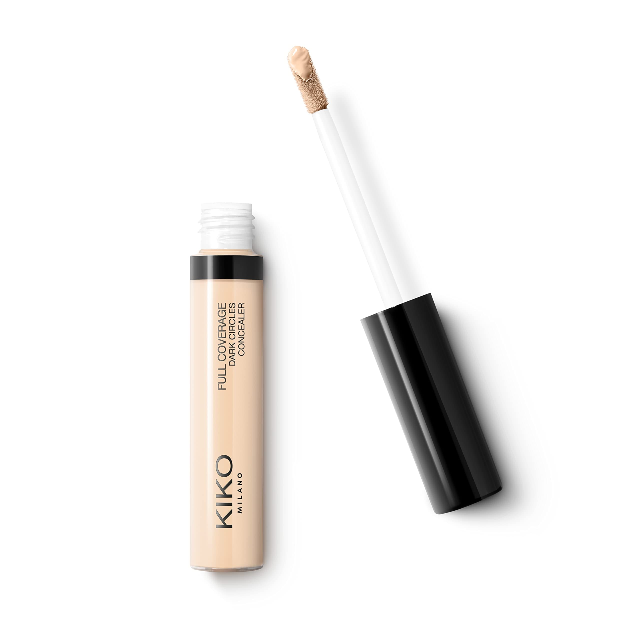 9292 Kiko Skin Tone Concealer 01