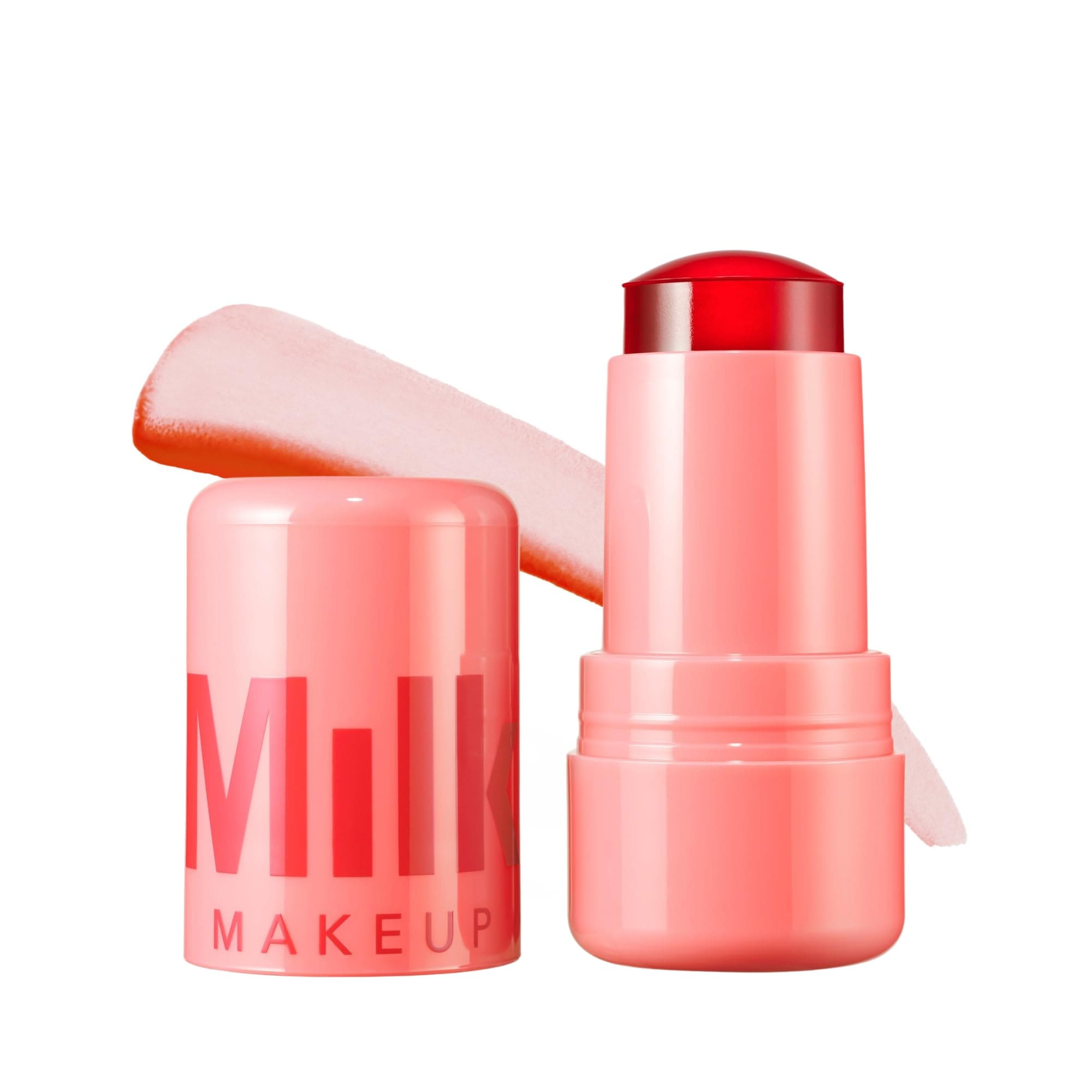9310  MILK Jelly Tint Sheer Lip + Cheek Stain Spritz