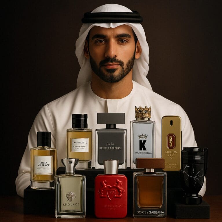 20218 Offer men perfumes 100mlX10 pcs