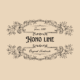 NoNo Line