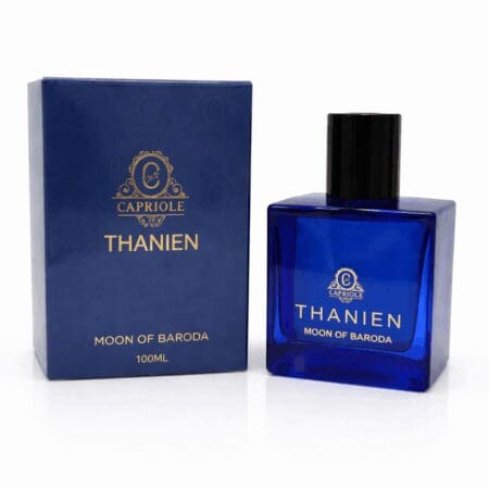 2884 Moon of Baroda Thanien edp 100ml