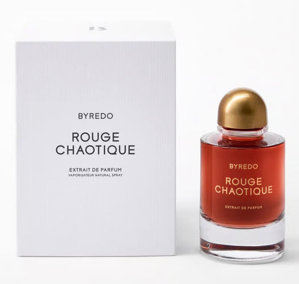 20786 ROUGE CHAOTIQUE 70 ML PERFUME EXTRACT