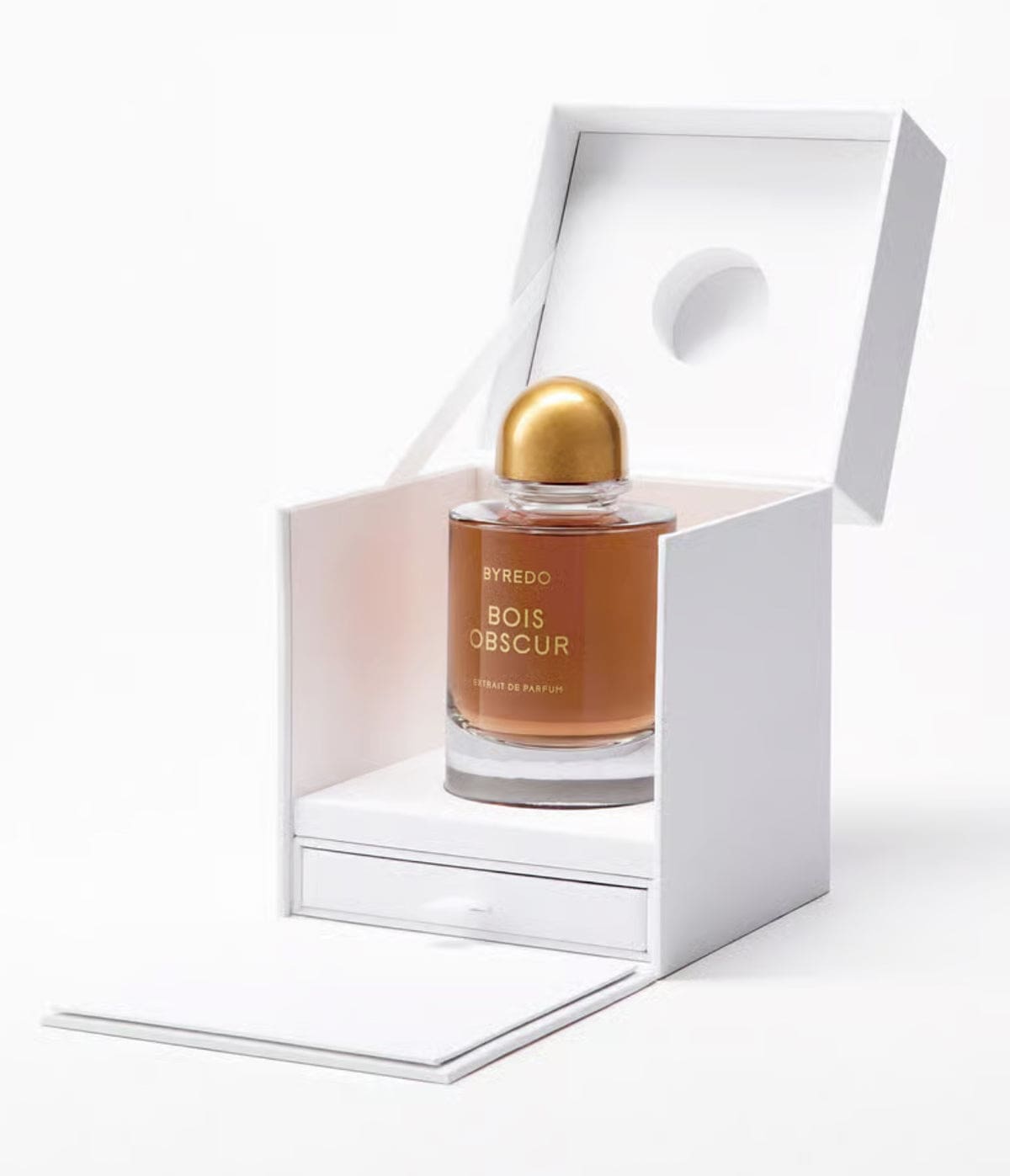 20787 BOIS OBSCUR EXTRAITS DE PARFUM 70 ML
